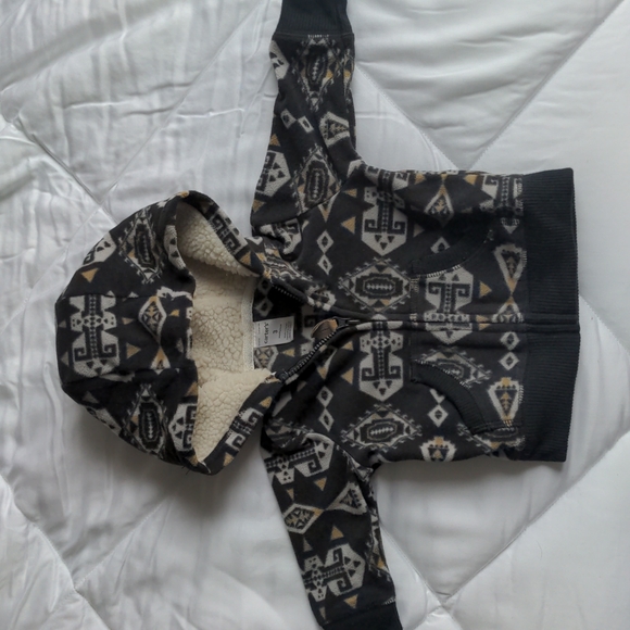 Jacket Bundle EUC! - Picture 4 of 7